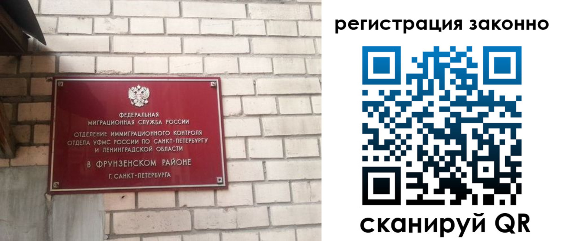 временная регистрация недорого в Кирове
